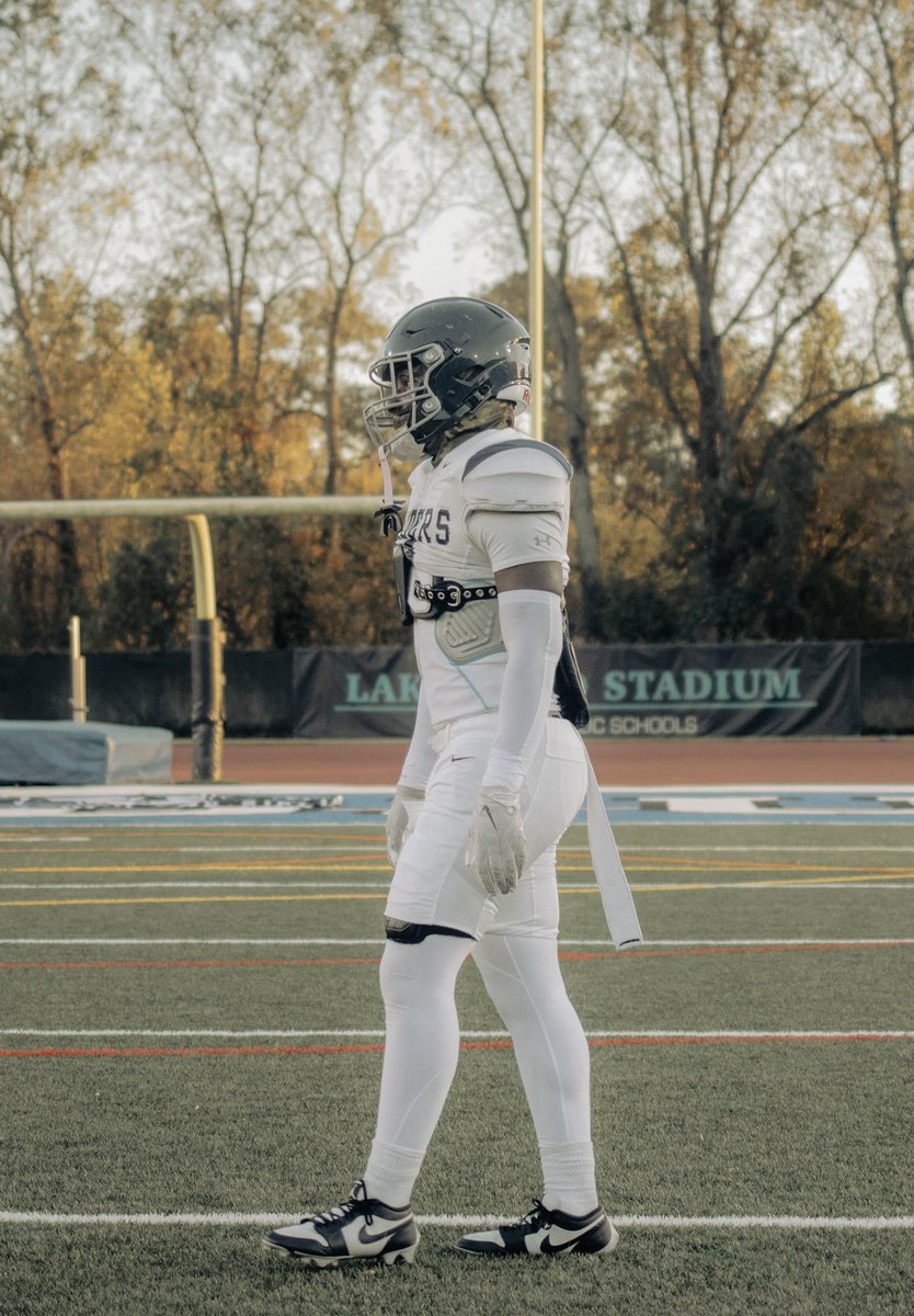 Owen “O” Summers 2026 3 ⭐ tweet media