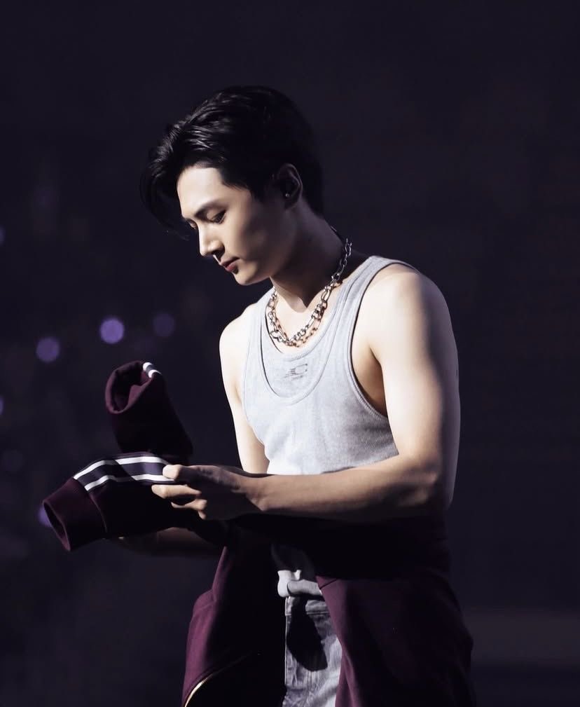 idc (@prvttrrr) / Posts / X