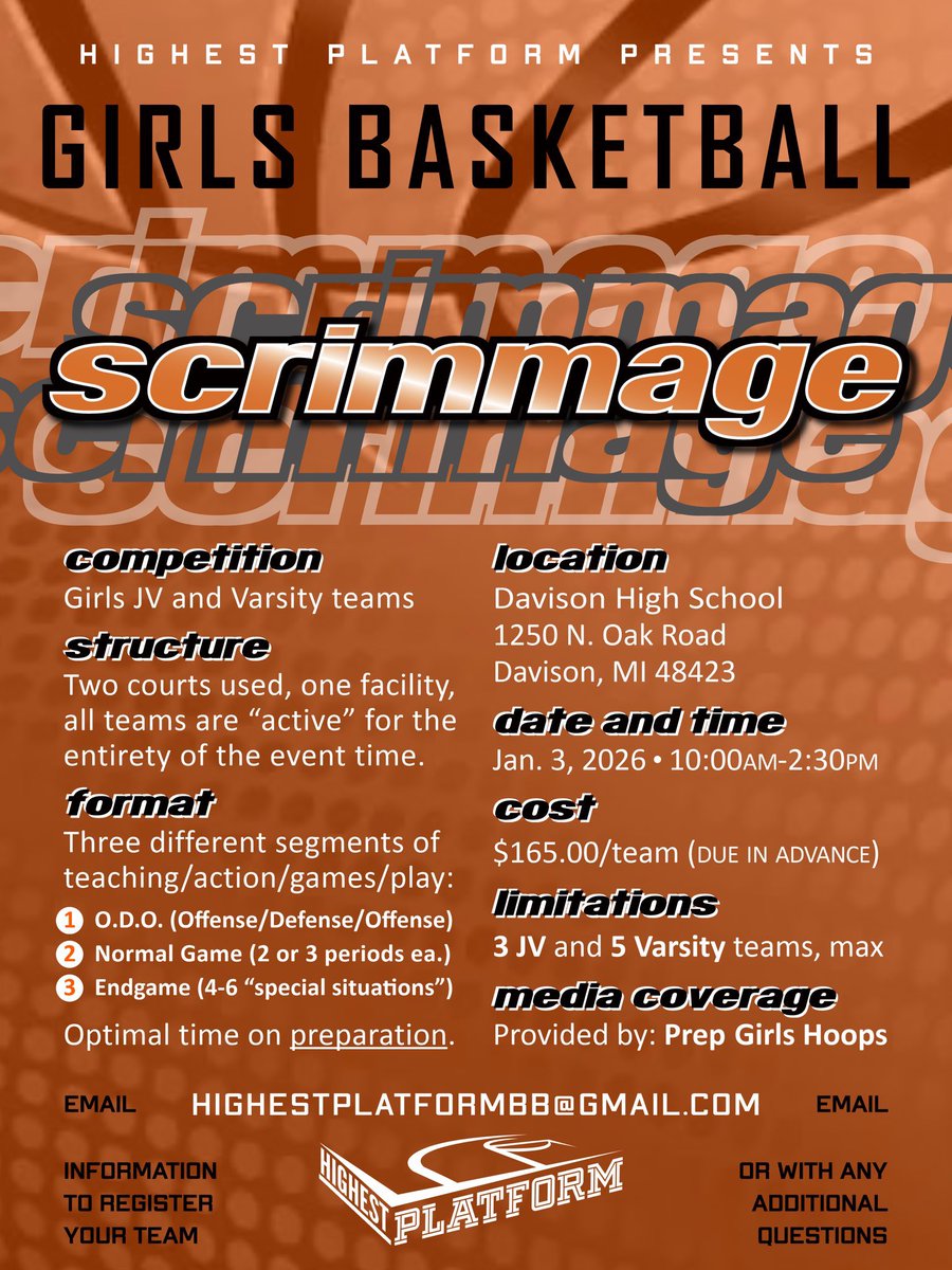 HighestPlatform tweet media