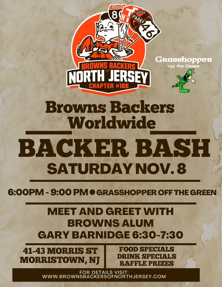 Menachem Ickovitz 🇮🇱 tweet media