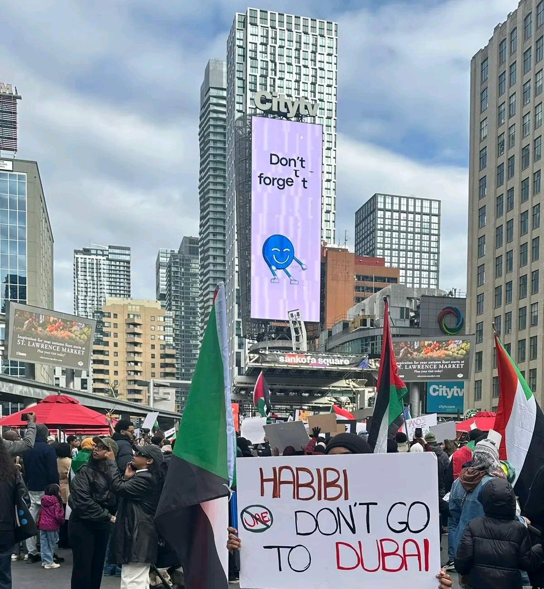 Sudan🇸🇩🇸🇦🇪🇬🇲🇦🇩🇿 tweet media