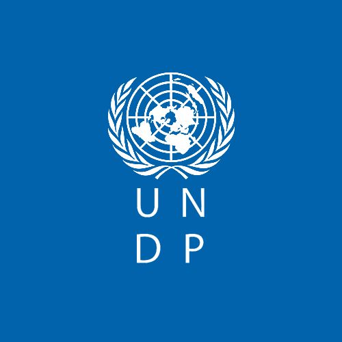 realcryptomoses's tweet image. The UNDP is officially launching blockchain training and advisory programs for governments.

This marks a pivotal shift — from skepticism to structured adoption of decentralized technology.

Institutional momentum is building. 🚀

#UNDP #Blockchain #GovTech #Web3