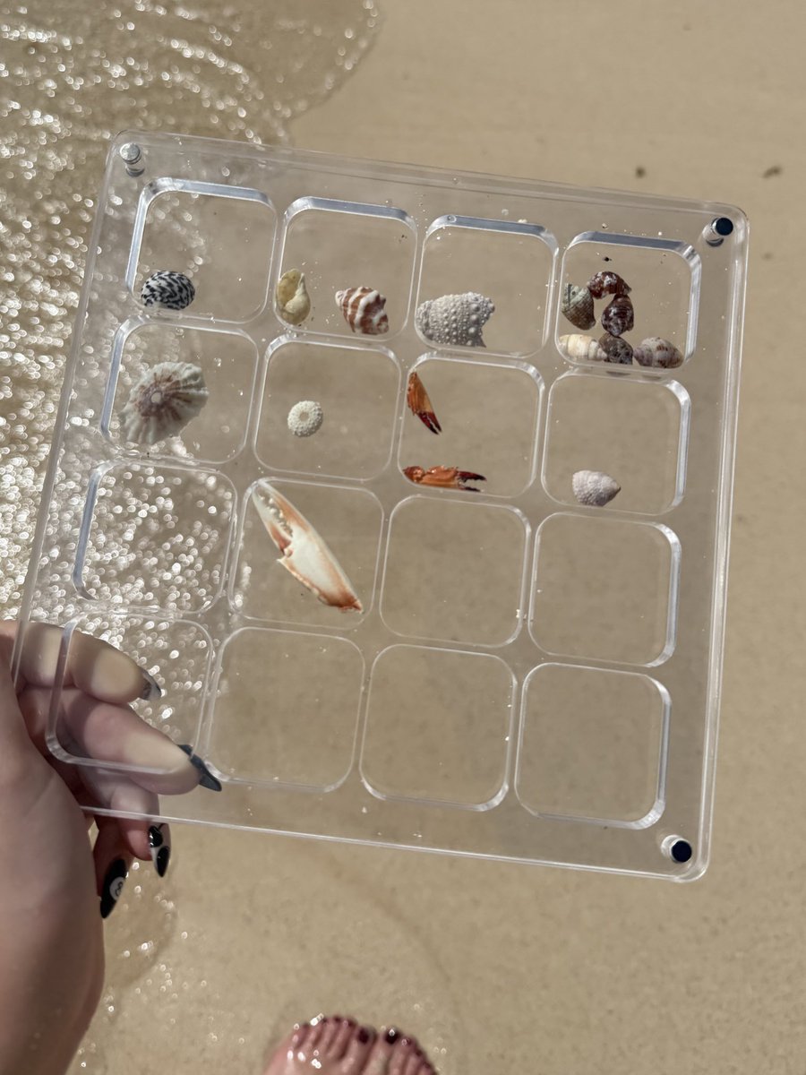 peachjars² tweet media