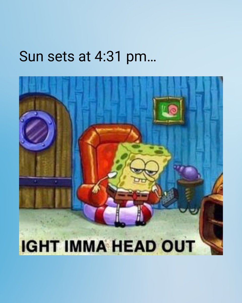 SleepWatch tweet media