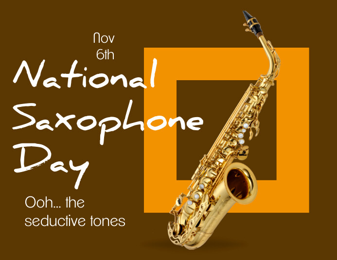 getaclutrivia's tweet image. 11-6-25 BCQ: What family of instruments does the saxophone belong to?

#getaclutrivia #funtrivia #bringyourfriendsandfamilywithyou #smarterthanyouthink #thursdaynighttrivia #musicmayhemmn #generalknowledgetrivia  #raffle4freedrink #minitrophy 👓🥸🎤🎟💰🥇🥈🥉🏆