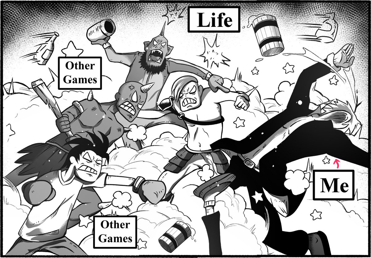 oddember's tweet image. Life is a misery. I can&apos;t sleep through the night, I just faint until daybreak. 🫷🤪🫸
#solodevsurvivor #indiegame #indiedev #gamedev #VisualNovel #VisualStorytelling #drawingart #AnimeArt #mangaart