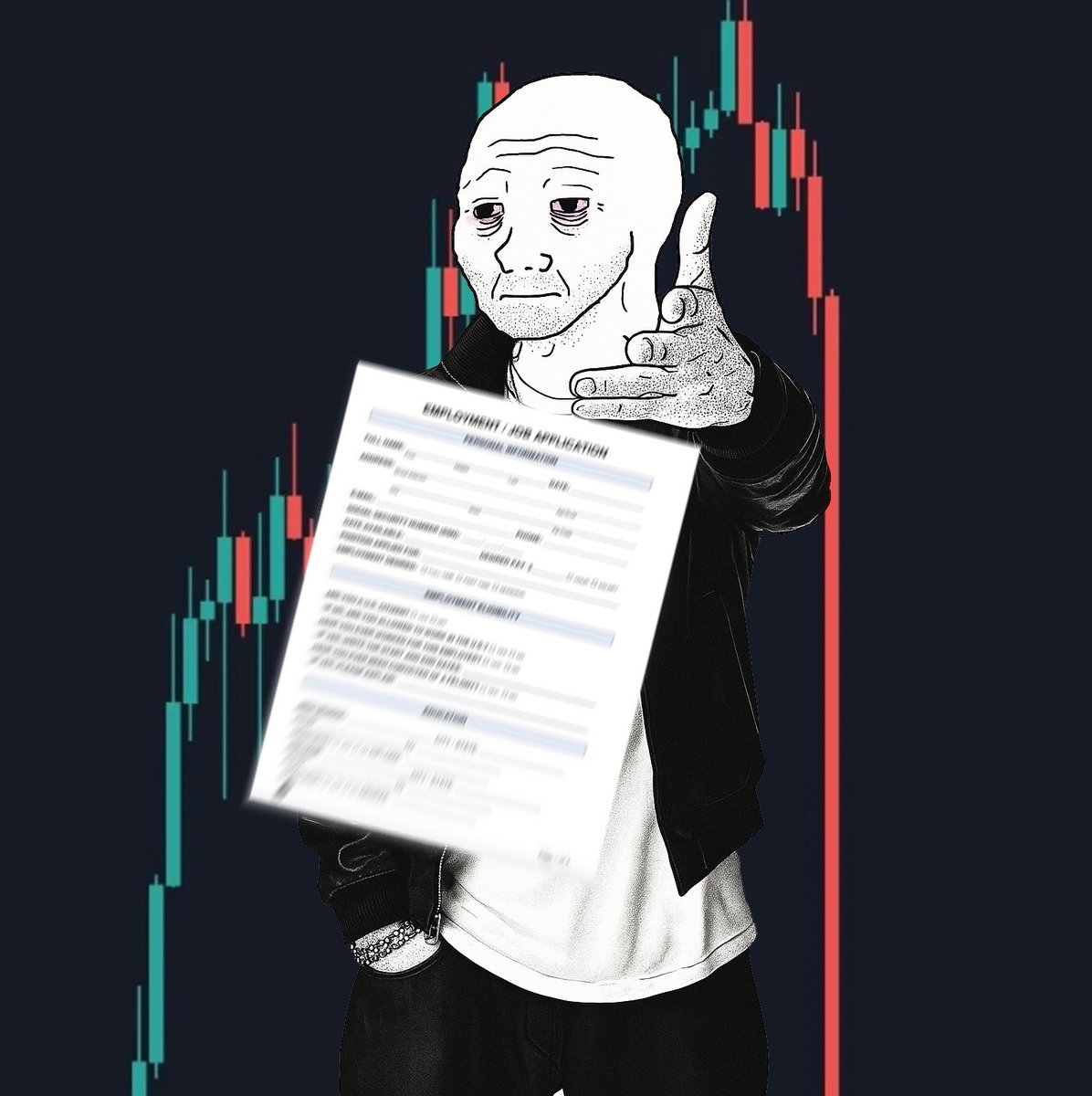 seet_sol's tweet image. Because we’re pivoting to full time employment

here catch