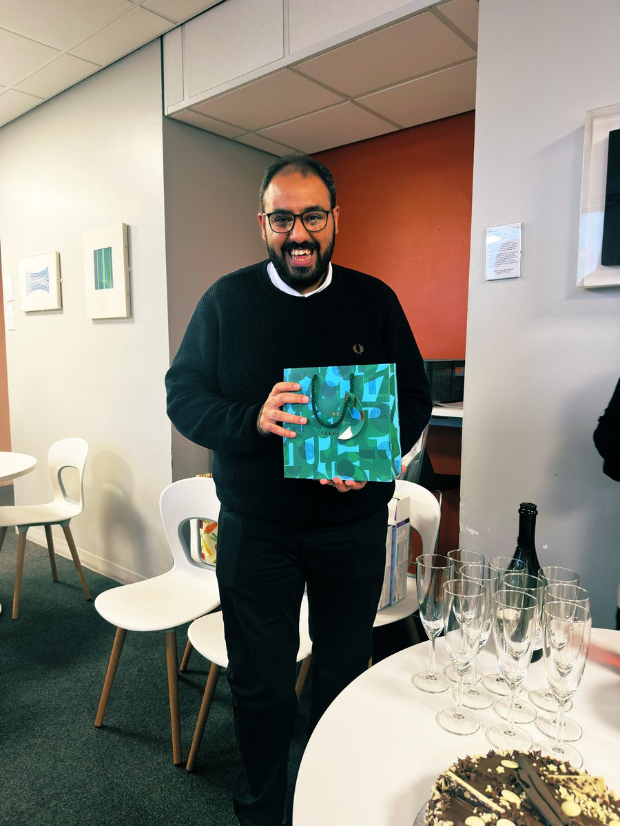 Team Perrier tweet media