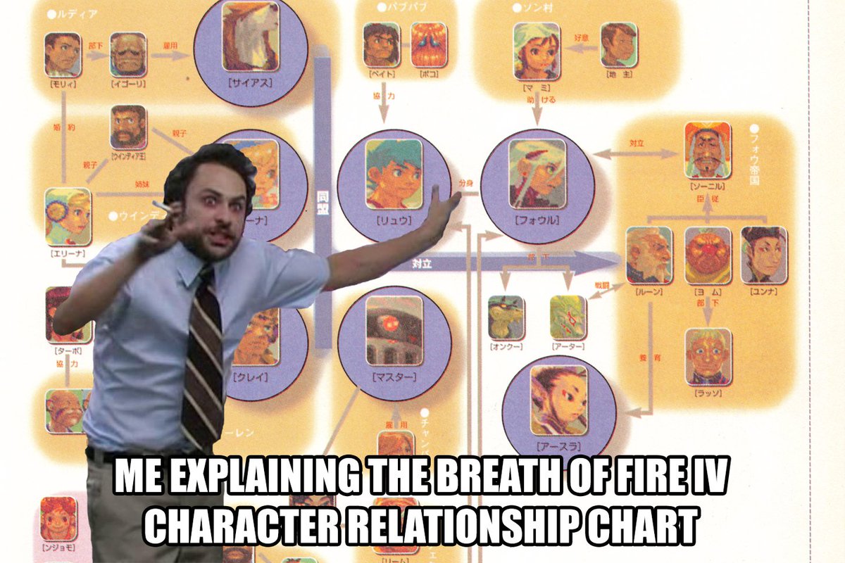 BreathofFire_'s tweet photo. https://t.co/5pvCMv2jap