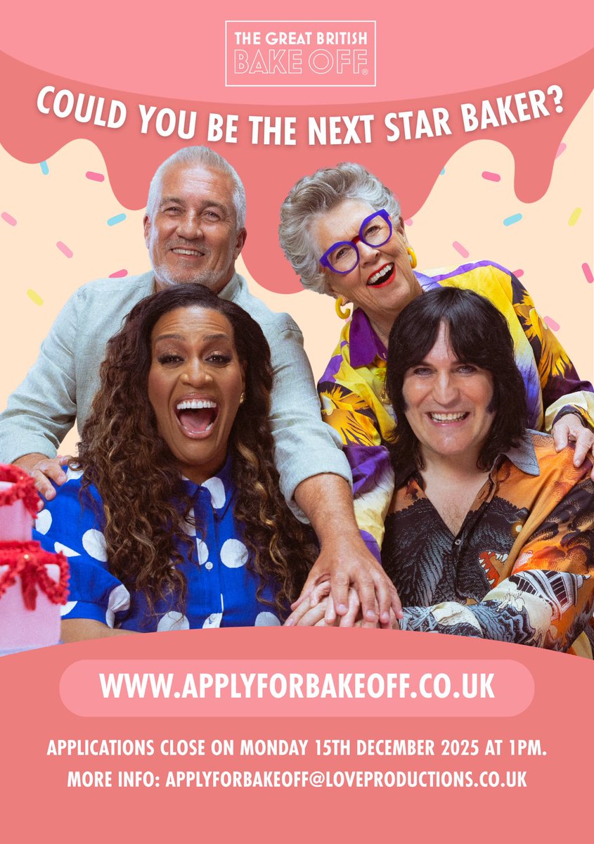 Frankie & Johnny's Cookshop tweet media