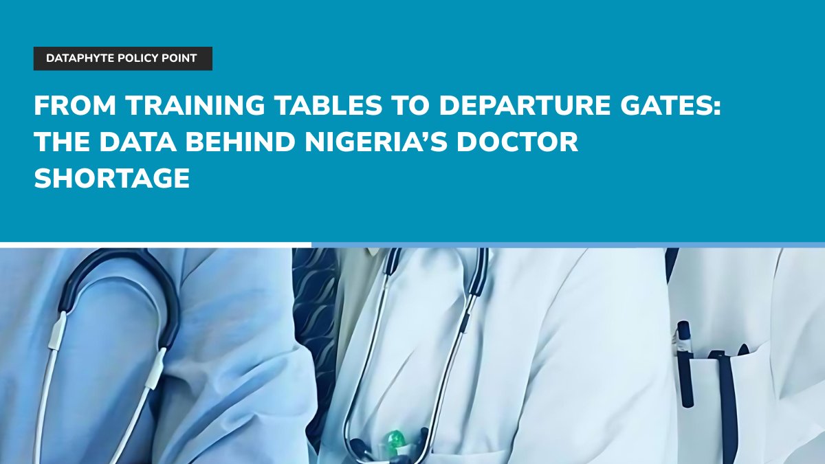 Dataphyte tweet media