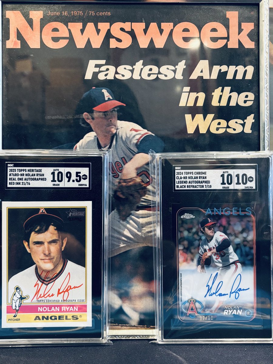 Finish Strong with Your Best Stuff.. Enjoy Your Thursday ☀️