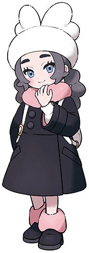 Meanwhile, the humans…