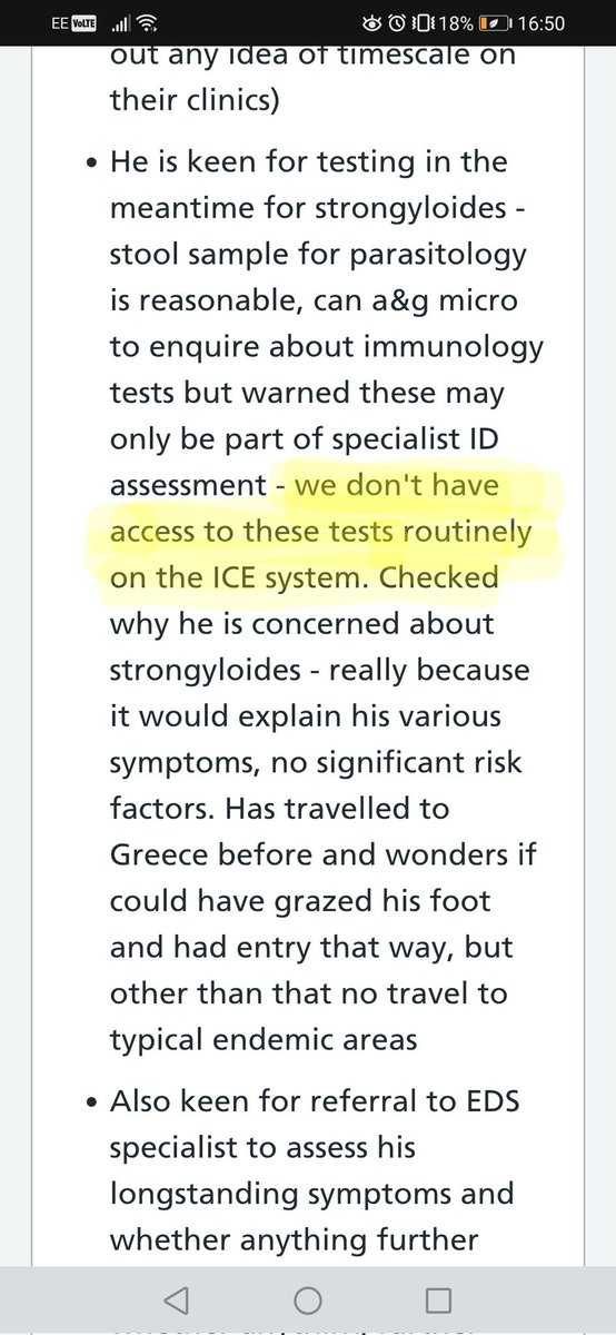 NHS Audit tweet media