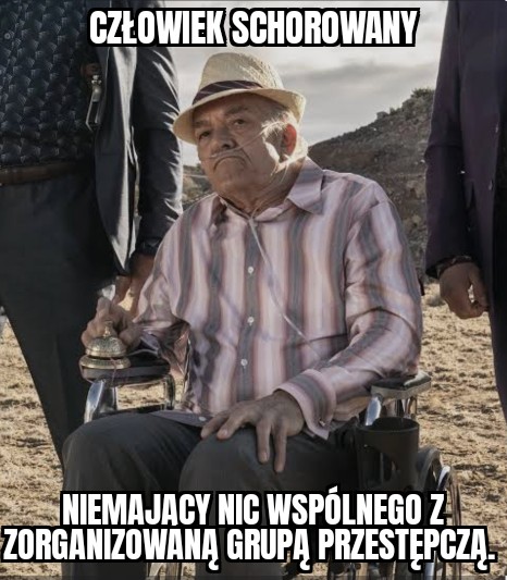 Jesse Pinkman (@r__o__h_) on Twitter photo 