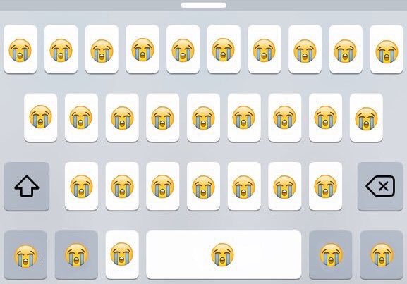 nana (@gamerboymaxie) on Twitter photo 