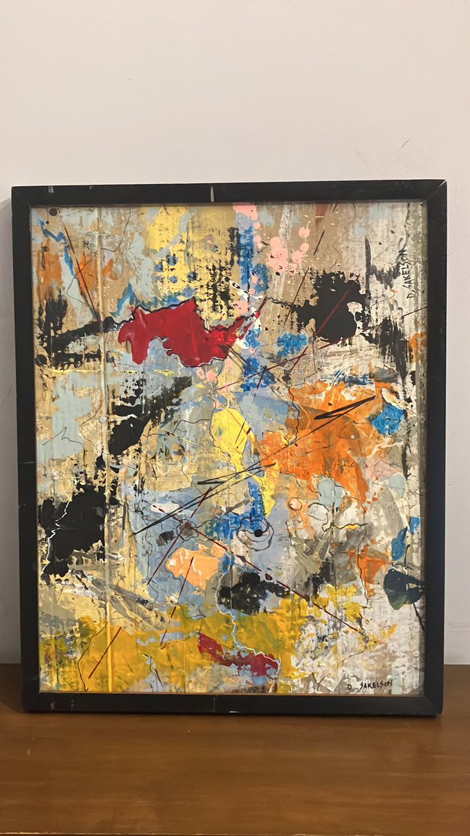 catnip_bill's tweet image. Ends 11/9/2025 -Online Only Auction! Gallery 225 Estate Antiques, Vintage Art Treasures estatesales.org/sale/2409079?o…