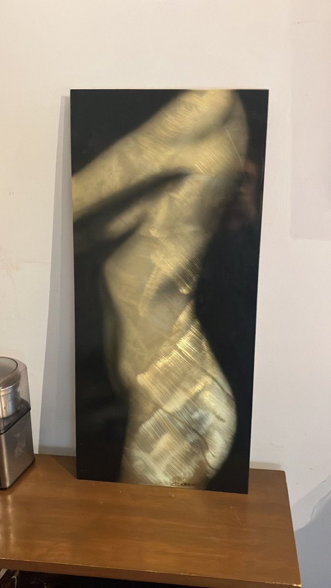 catnip_bill's tweet image. Ends 11/9/2025 -Online Only Auction! Gallery 225 Estate Antiques, Vintage Art Treasures estatesales.org/sale/2409079?o…