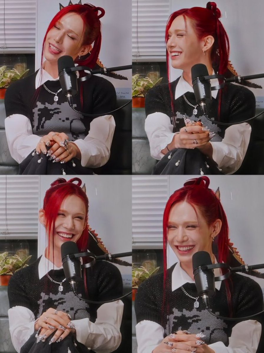 shes SOOOOOOO pretty and gorgeous and beautiful and glowing and and