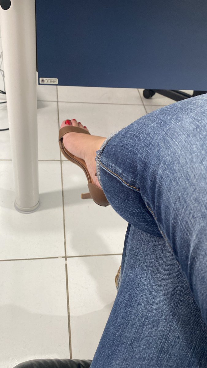 Márcia Azevedo 🇧🇷 tweet media