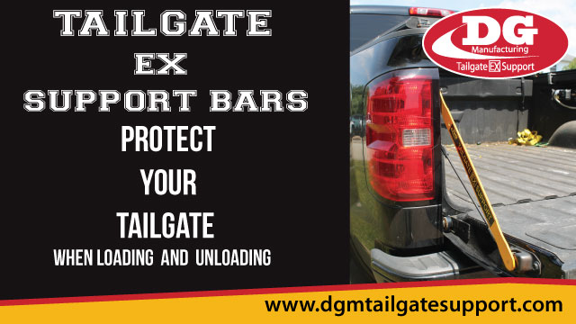 DGManufacturing's tweet image. 