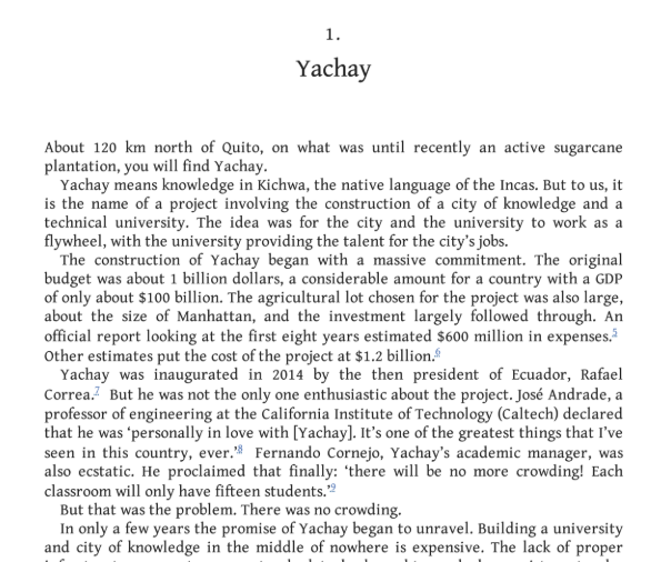 Pablo Velasco tweet media