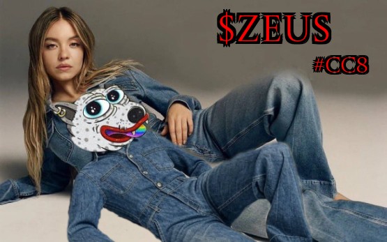 SSJGod.eth tweet media