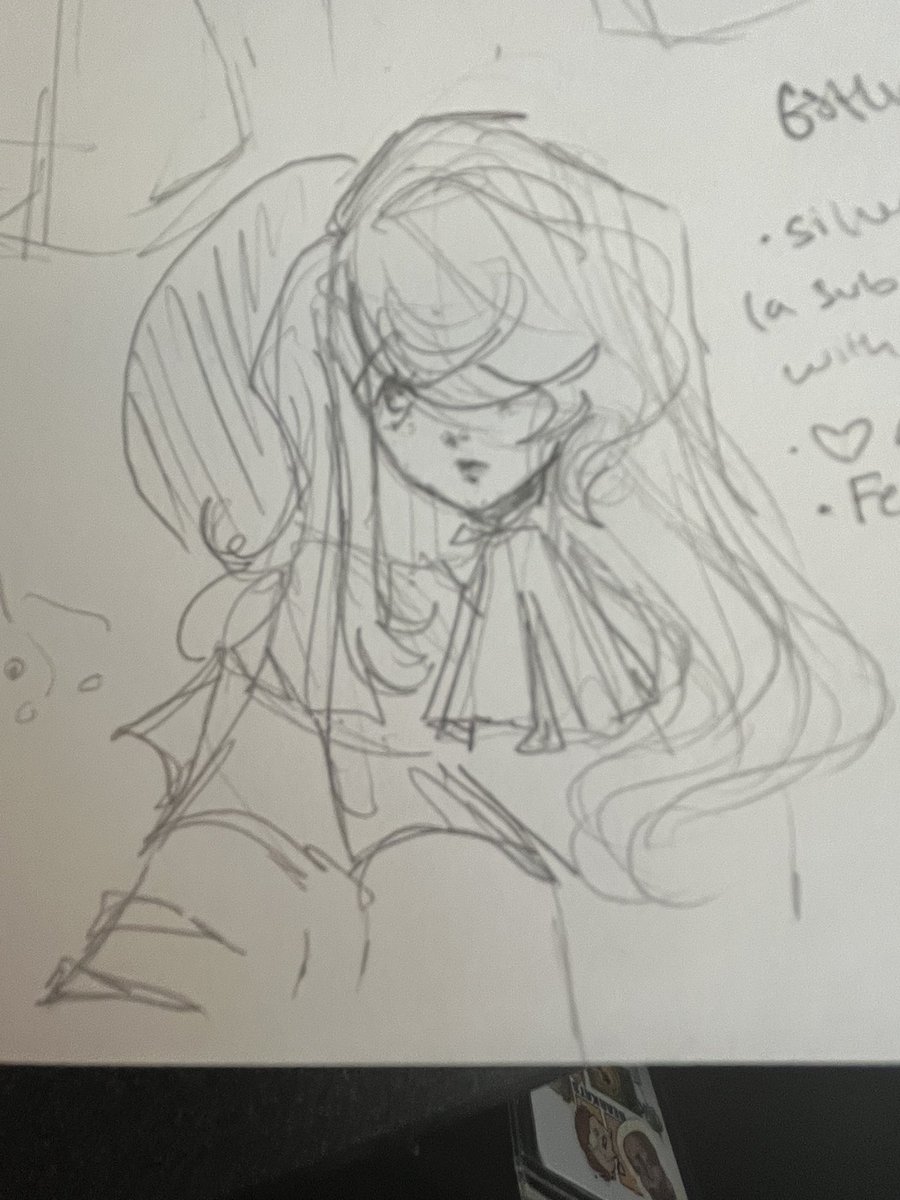 Torie (@tsumotarou) on Twitter photo 