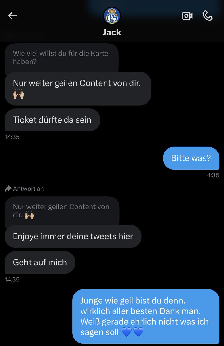 Mouh Kay tweet media