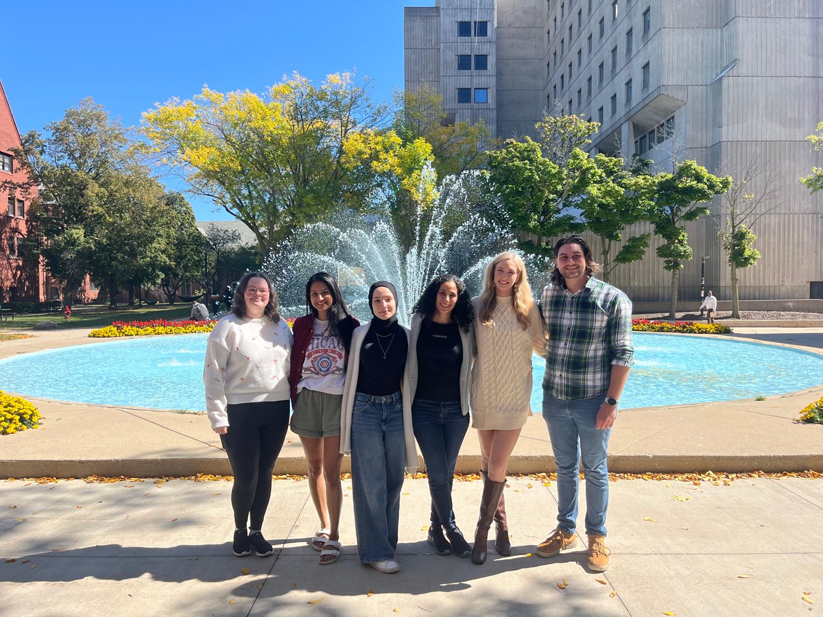 Polymnia Georgiou tweet media