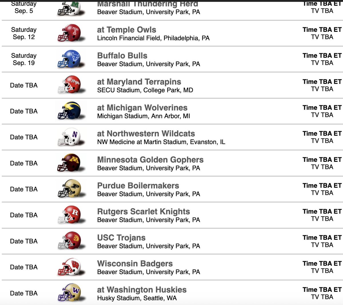Jason McIntyre tweet media