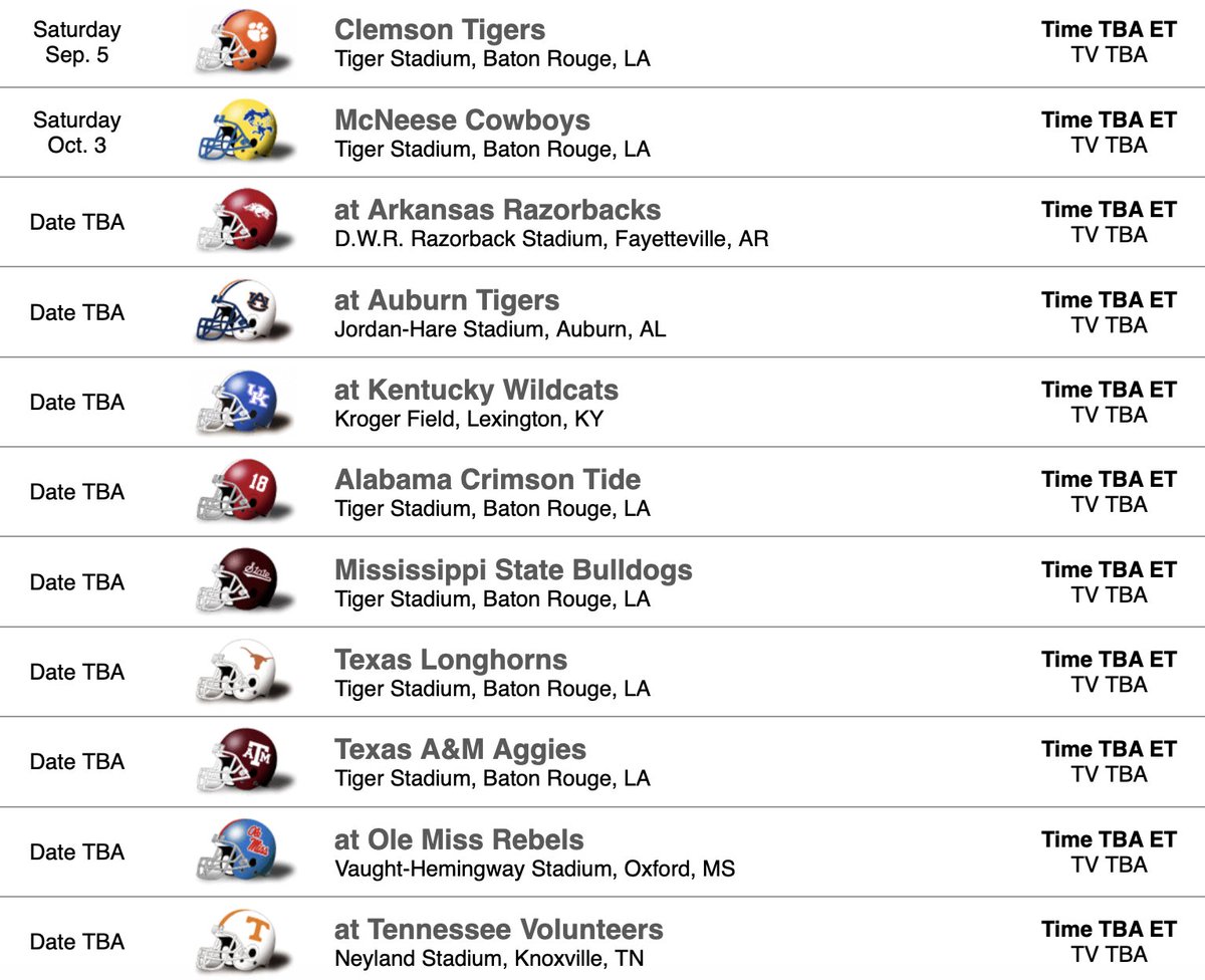 Jason McIntyre tweet media