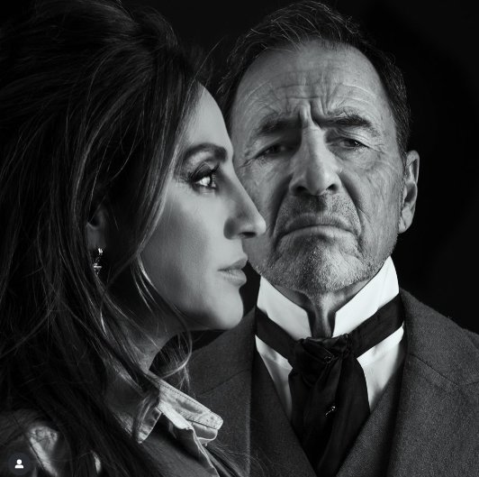 Los Pilares de la Sociedad, magistral puesta en escena en Buenos Aires revistatodolochic.com/los-pilares-de…