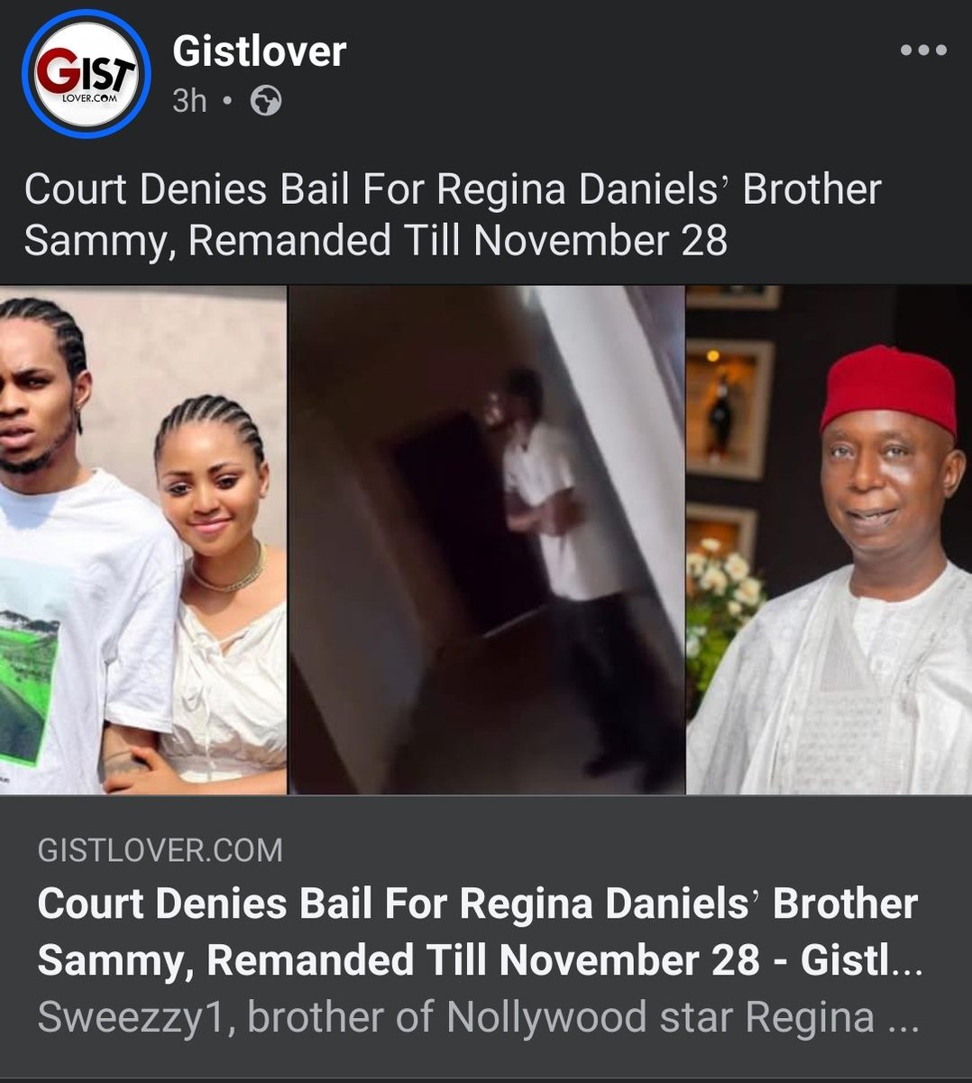 TOncelar's tweet image. War fit don start by then. 😭😭😂
Pa Ned wicked d!e.