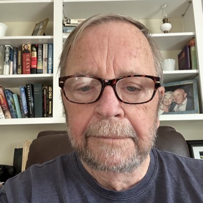 jsf605's tweet photo. #NewProfilePic https://t.co/tpepWoaBbH
