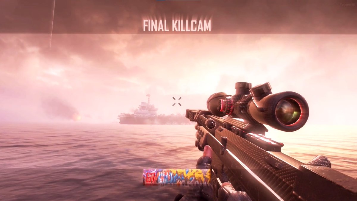 Round 1 #COTT Response [ST]

<a href="/Steezehh/">Steezeh</a> 
<a href="/Ettni_/">𝙀𝙩𝙩𝙣𝙞 ⁷ᵏ</a> 
<a href="/Vinqe_/">SoaR Vinqe</a> 
<a href="/zHydras/">AV8 Hydras ⭐️</a> 
<a href="/GhostNihilist/">nihilist⛧</a> 

Edited by <a href="/ZeusOGx/">Zeus</a> 

youtu.be/fE_jNQOg9E0