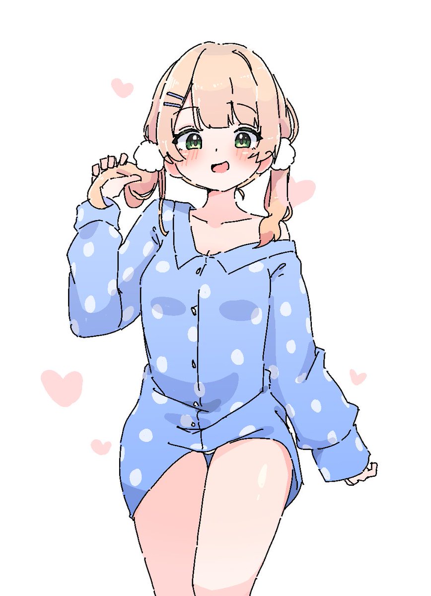 春風はるるるるるʕ•ᴥ•ʔ♡観測者 (@harujam0) / Posts / X