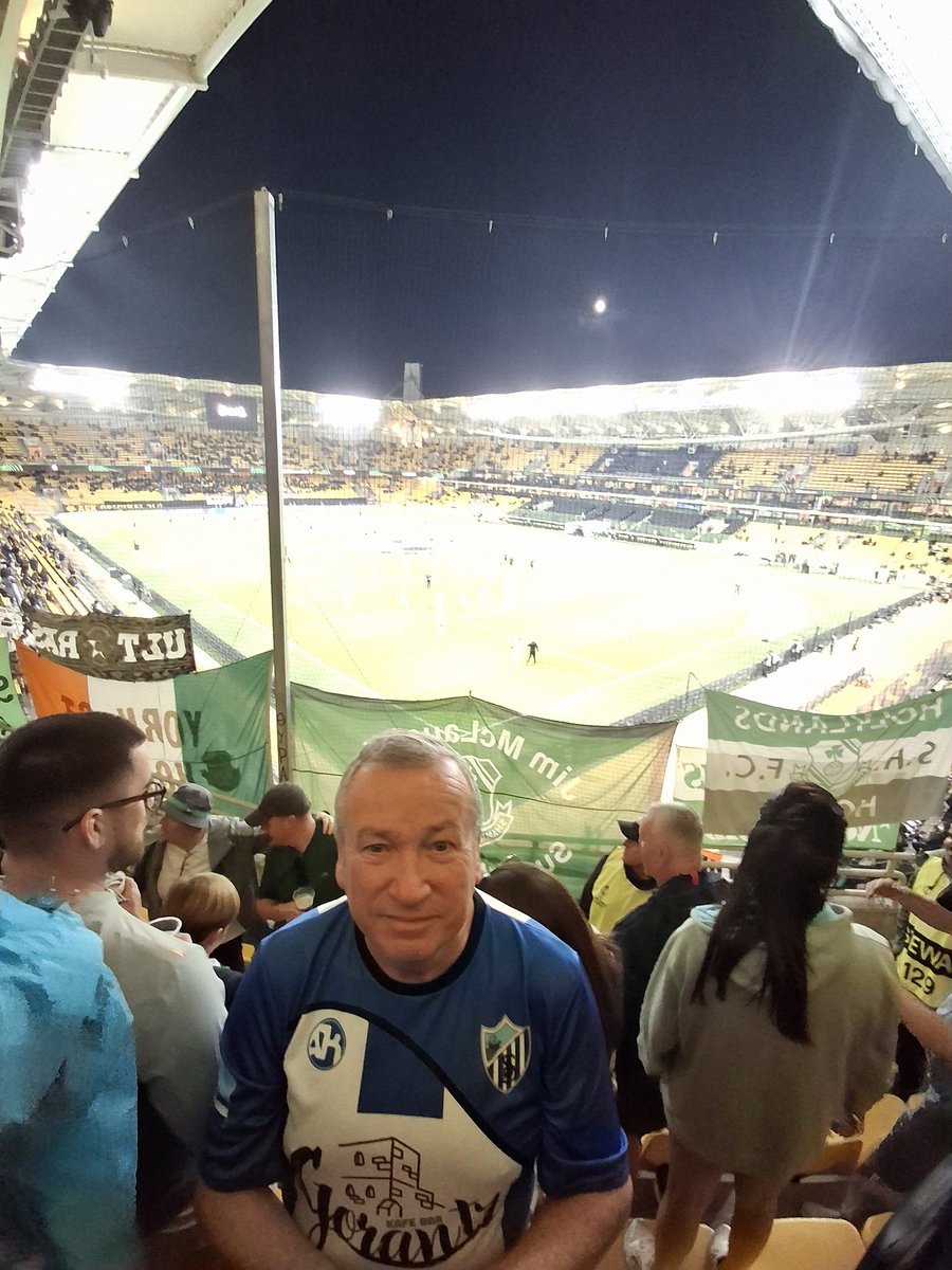 John Shearon tweet media