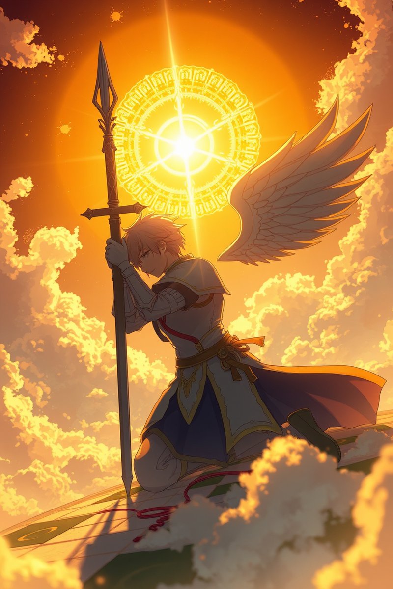 Moxyris's tweet image. &quot;Blessed is the one who perseveres under trial because, having stood the test,
that person will receive the crown of life that the Lord has promised to those who love him.&quot;

James 1:12

#Scriptures #Resilience #Faith