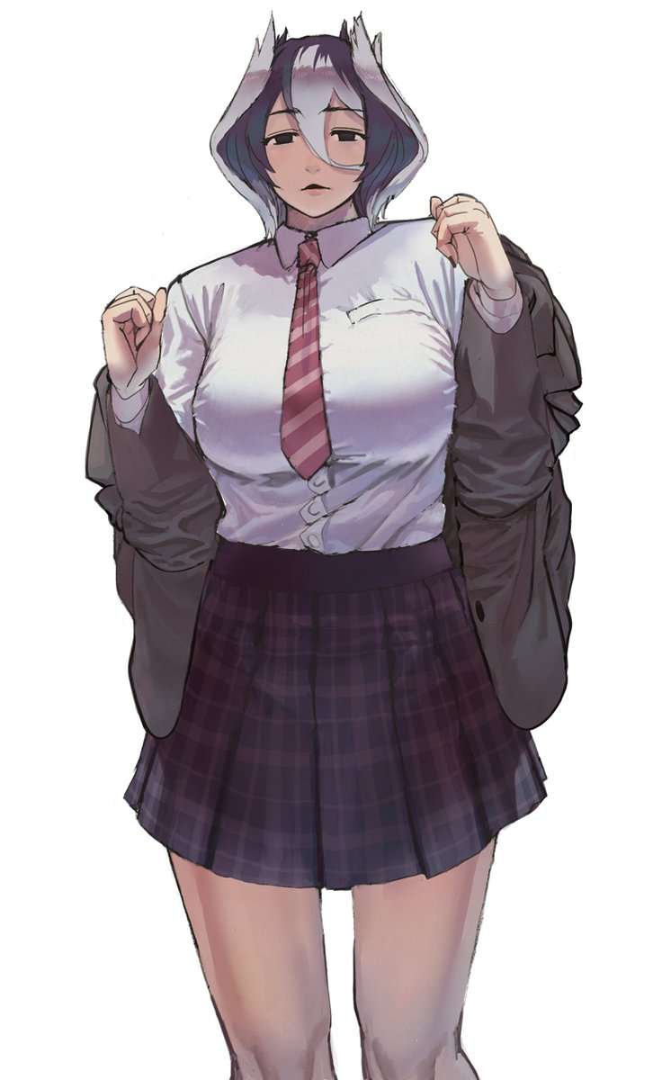 ケンゴ (@kengo614) on Twitter photo 