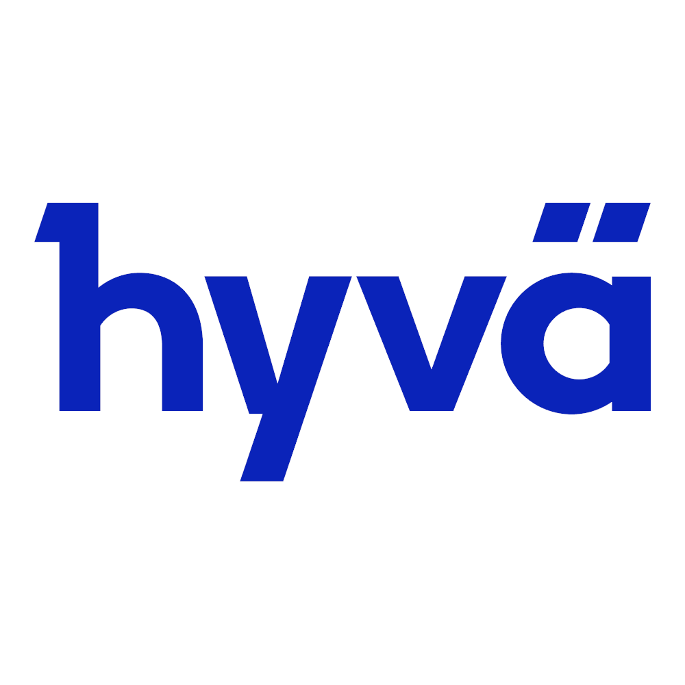 PixieCommerce's tweet photo. Exciting news for the Adobe Commerce / Magento community!

Hyvä Theme has gone open source &amp; free!

At Pixie Commerce, as a proud Adobe Commerce / Magento partner, this is a game-changer.

Let’s build faster stores together. Drop us a message to start the conversation! https://t.co/xJKffBuSn9