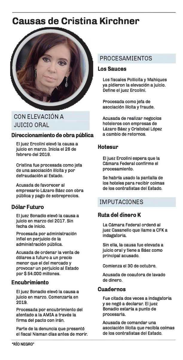 🎀Marvelita🎀 tweet media