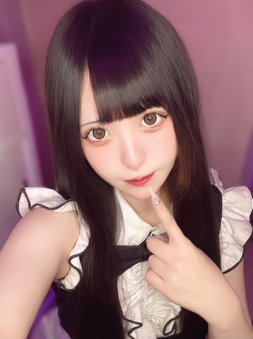 CANDY TRIP CAFEのツイート