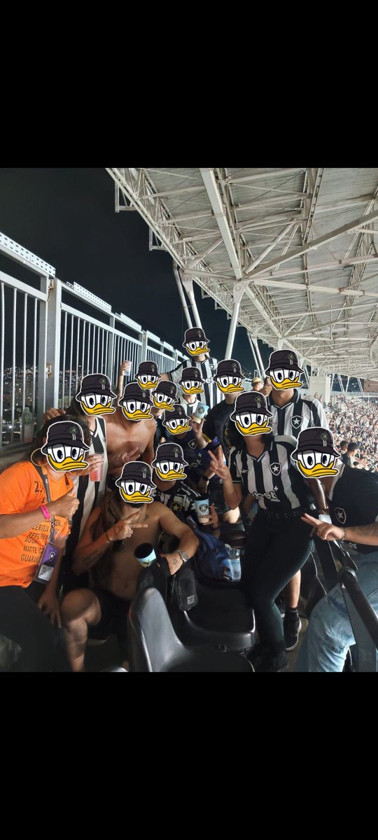 movnfcag's tweet photo. Mais 3 pontos na conta...a tropa sempre presente #Botxvas https://t.co/U9zz2dcXaL
