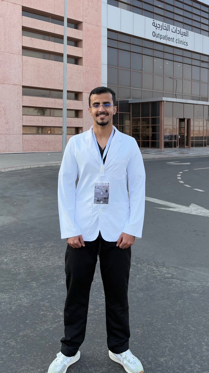 عجلان tweet media