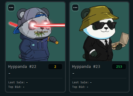 Thor Odinson tweet media