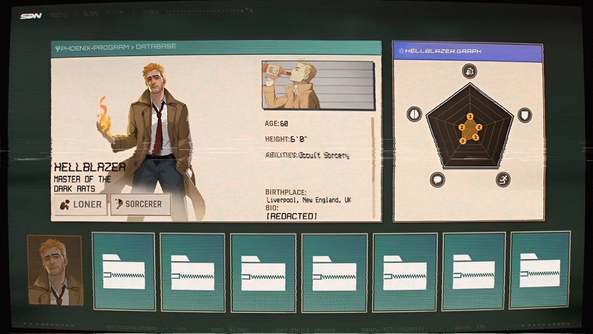 ⛥𝙷𝙴𝙻𝙻𝙱𝙻𝙰𝚉𝙴𝚁⛥ tweet media