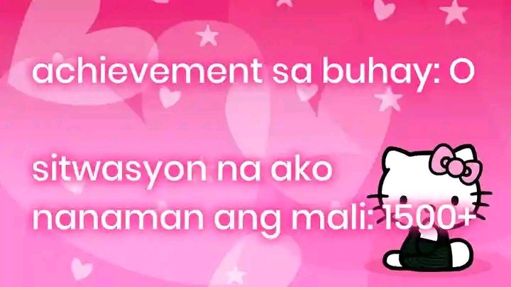 filo_rants's tweet photo. yis galing https://t.co/uMwkmhI5R2
