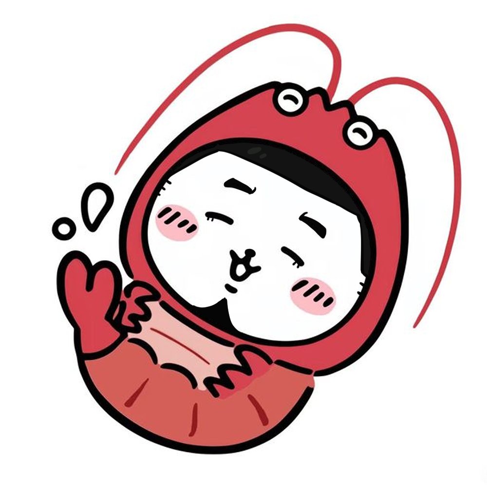 primalvastaya's tweet photo. i made this a couple of days ago LOL stupid ass edit
#yakuza https://t.co/KntbTip7NQ