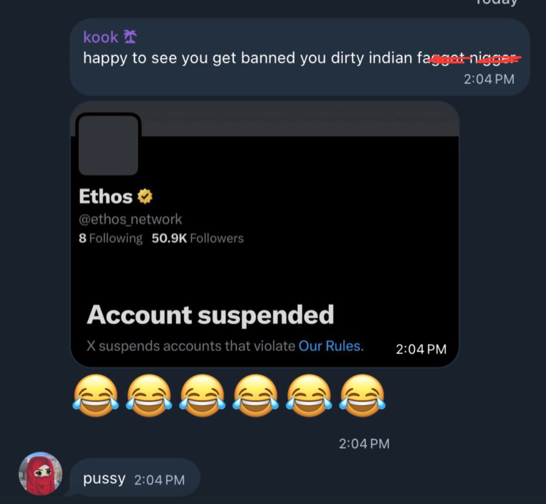 “Objectively one of the most well-rounded accounts we saw. “